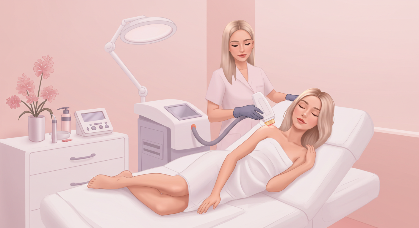 보습겔&amp;#44; 비수술요법