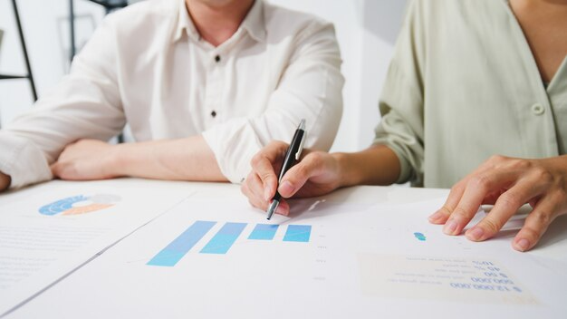 실업급여 신청방법