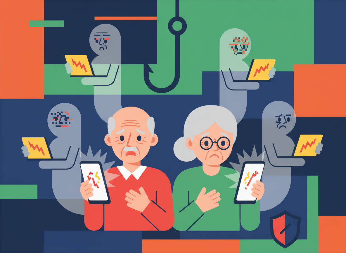 카드 포인트 현금화