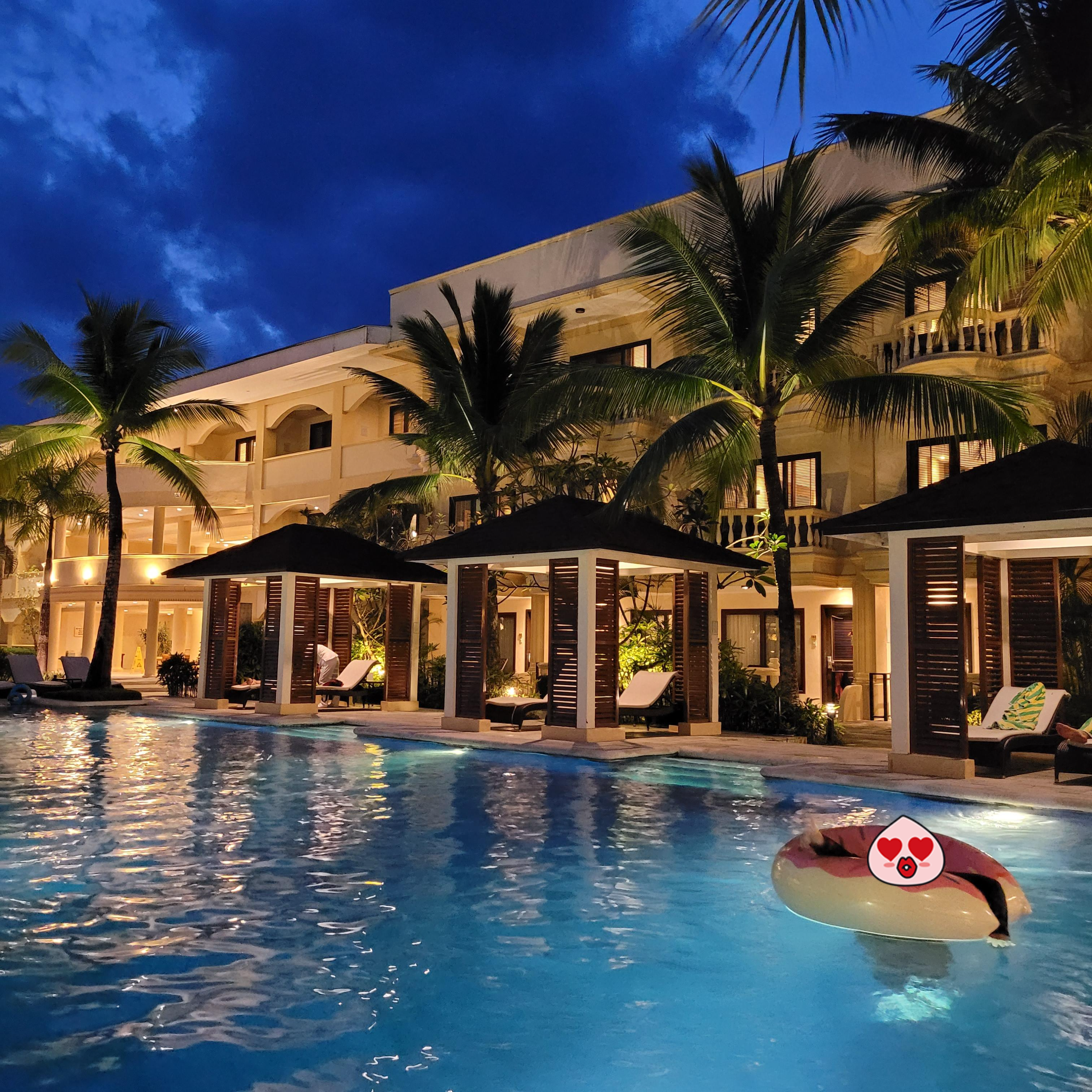 이미지-alt-태그-헤난가든리조트