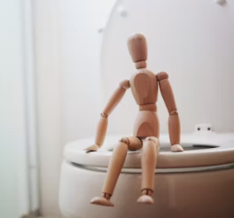 만성 방광염 증세 증상 원인 재발방지법