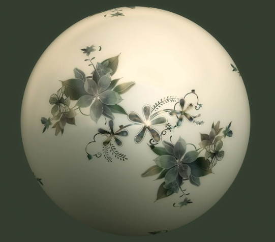 고려 청자의 아름다움 세계가 주목한 고려 시대 도자기 문화