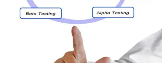 골다공증 치료방법 28