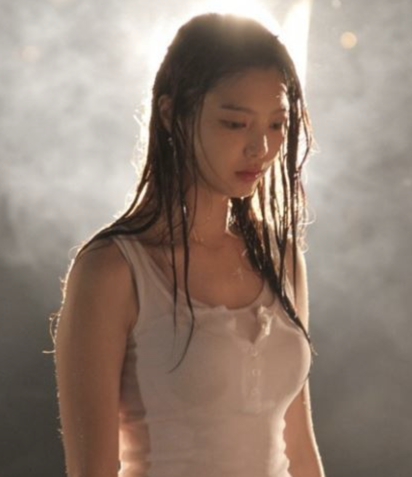 엄현경23