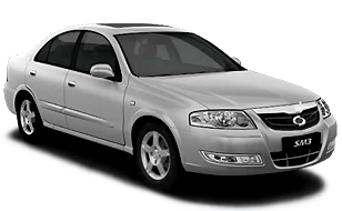 500만원대 중고차 추천