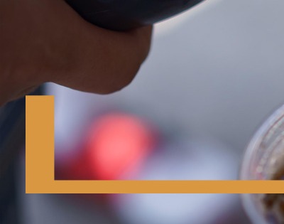 장상피화생 피해야할 음식