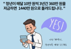 청년내일저축그림9