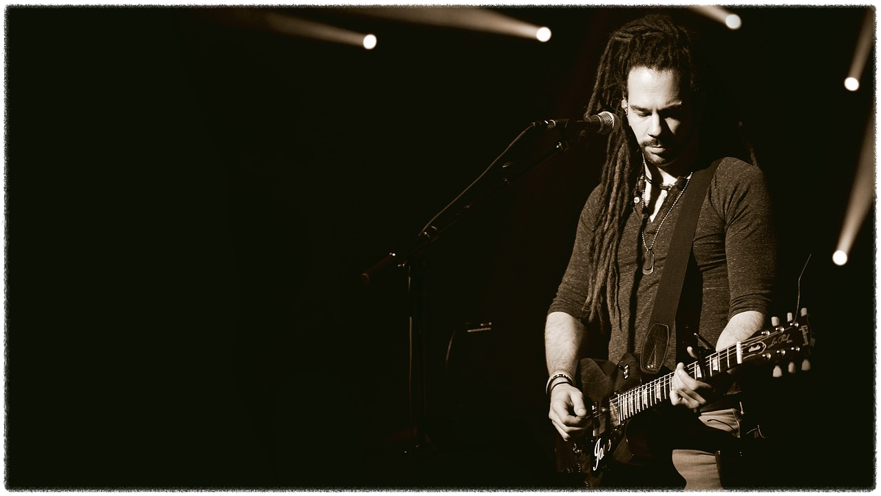 벨소리 무료다운받는법 안내