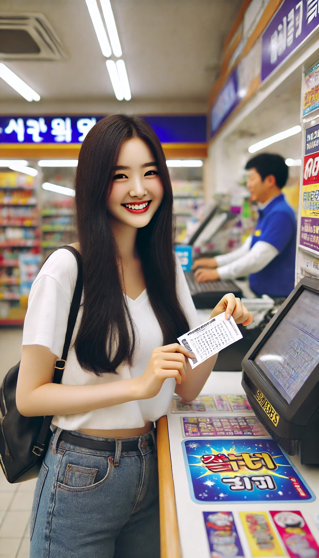 동행복권 본사위치 판매시간