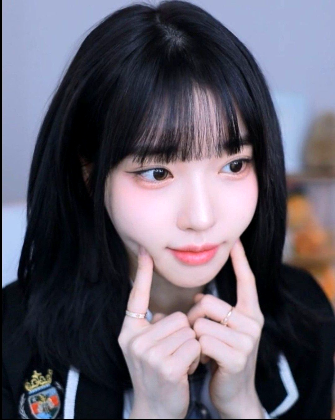 과즙세연 프로필 &amp;#124; 나이 학력 직업 &amp;#124; 시드물 남자친구 bj케이 논란 