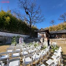 공유누리 신청서 작성과 실제 이용 후기-06