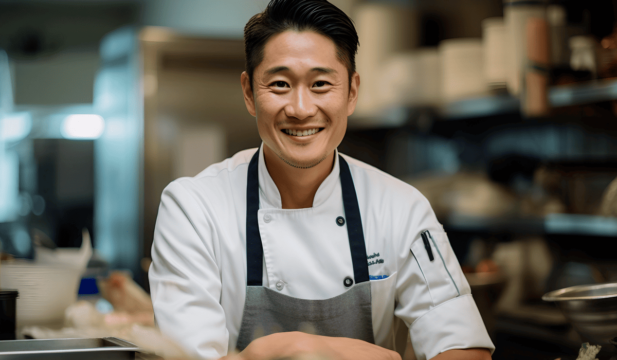 소상공인_폐업지원금_27