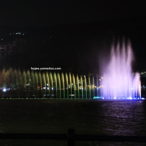 대구근교 가볼만한곳 베스트10