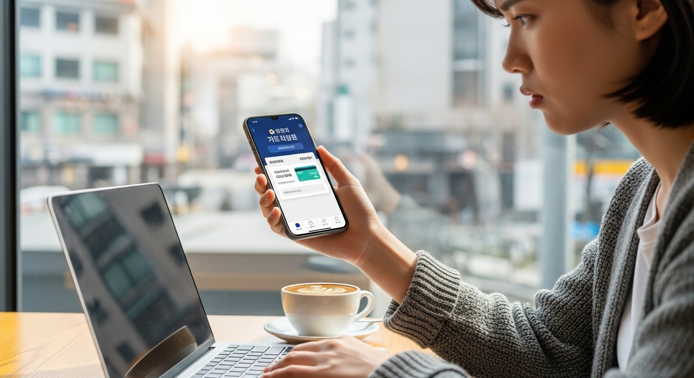 한도 지연, 승인 매입, 리볼빙