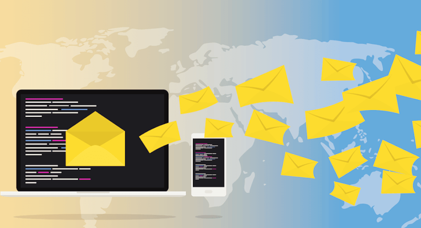 수신자-제위-알아보기