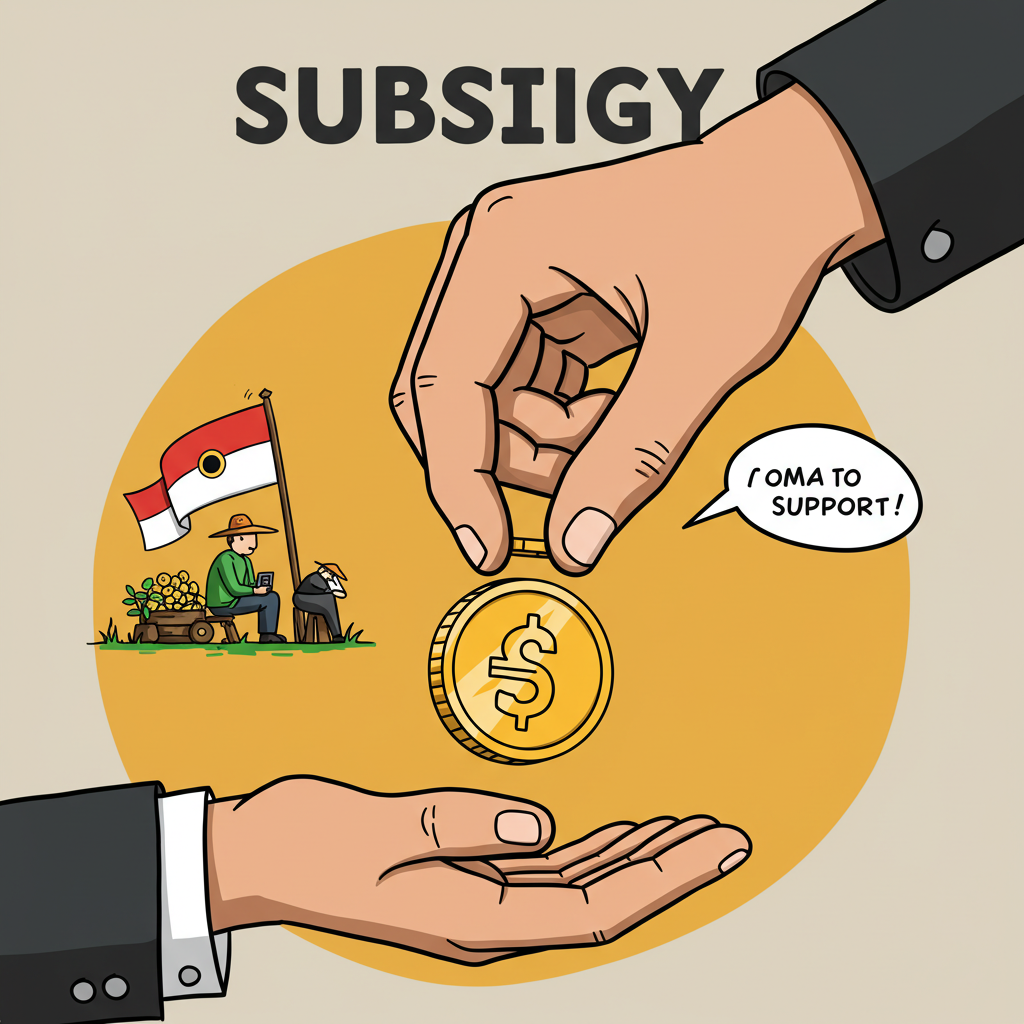 에너지바우처 신청 방법