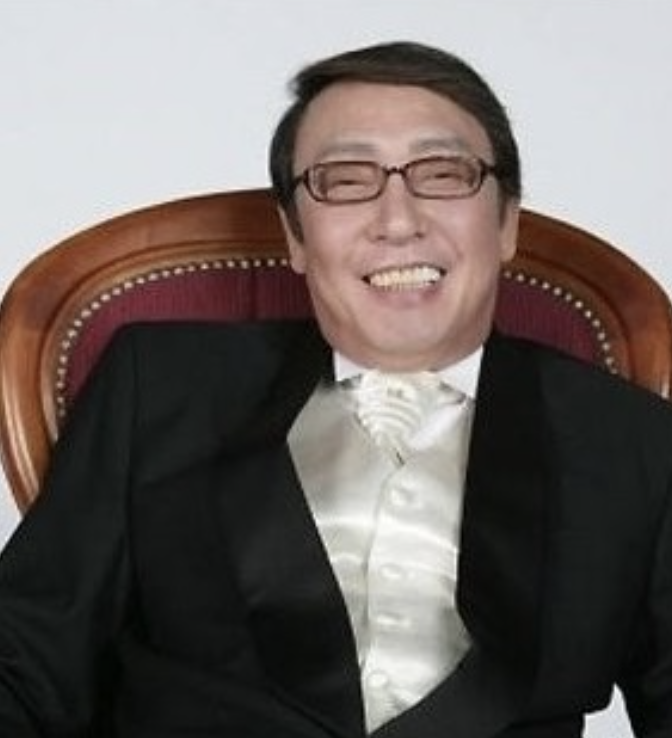 배우 박윤배