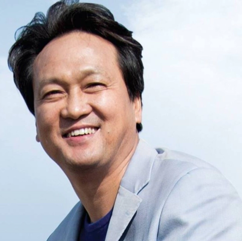안민석 아들 학폭 의혹 내용 