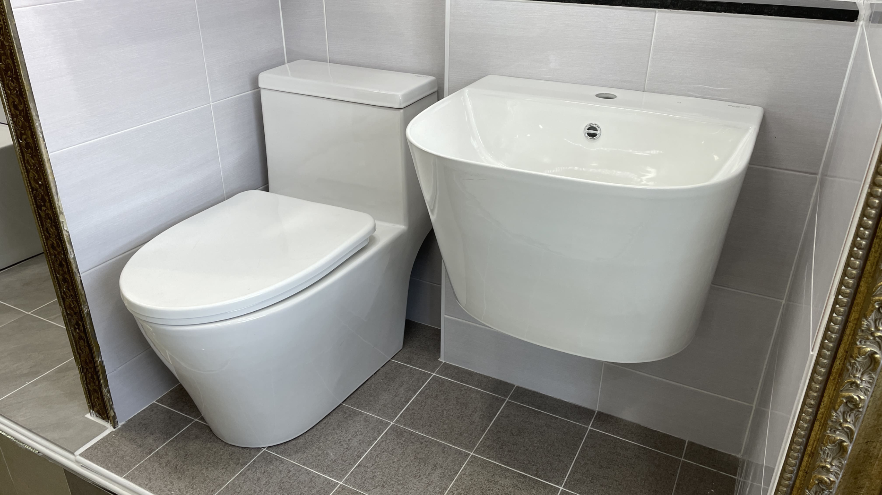 부산변기교체업체