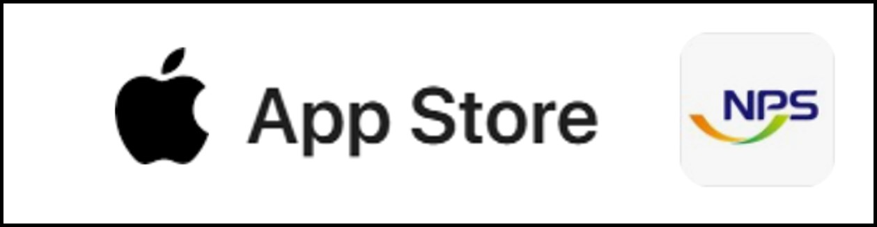 내 곁에 국민연금 앱 스토어 다운로드