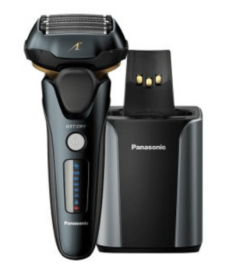 ES-LV97(5중날) 모델