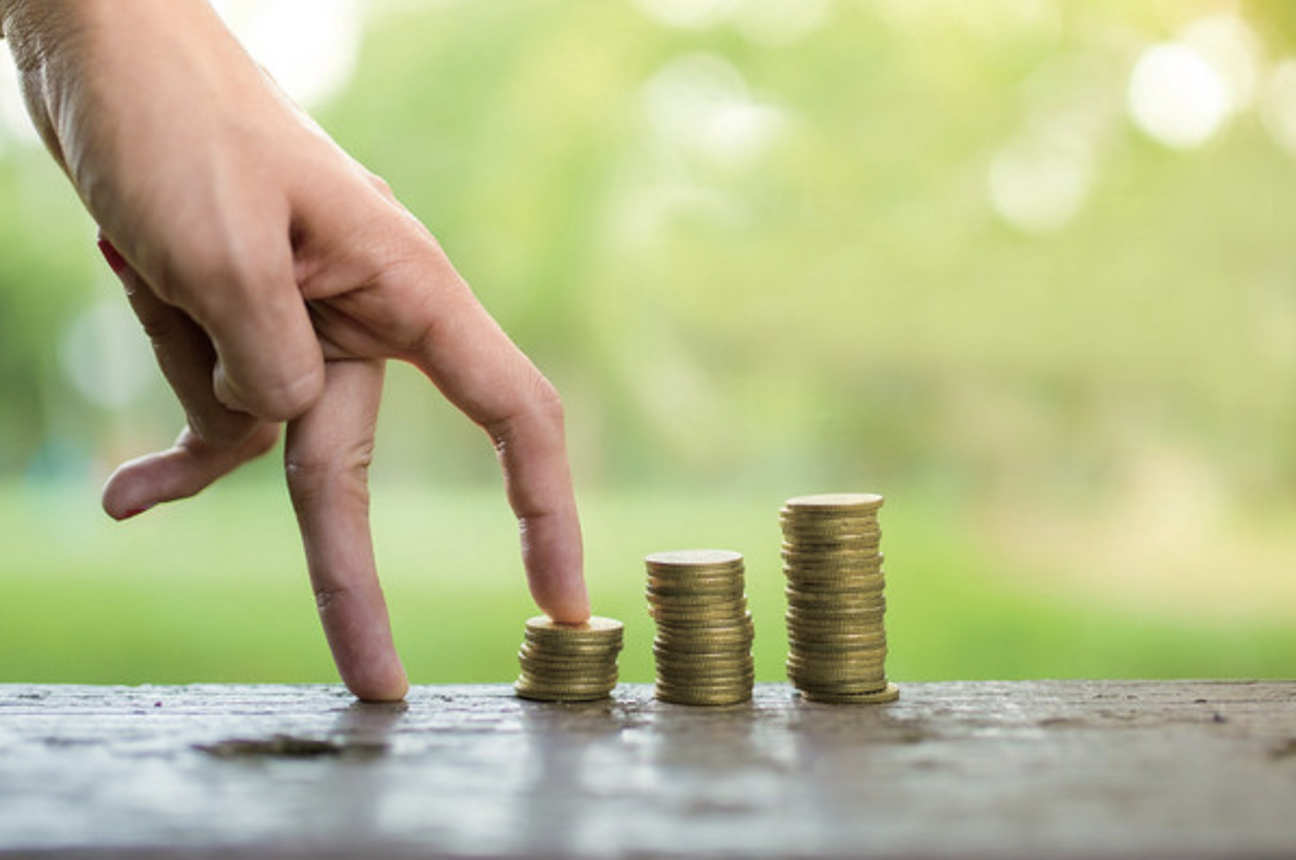 50대 재테크 방법 안정적인 투자 전략