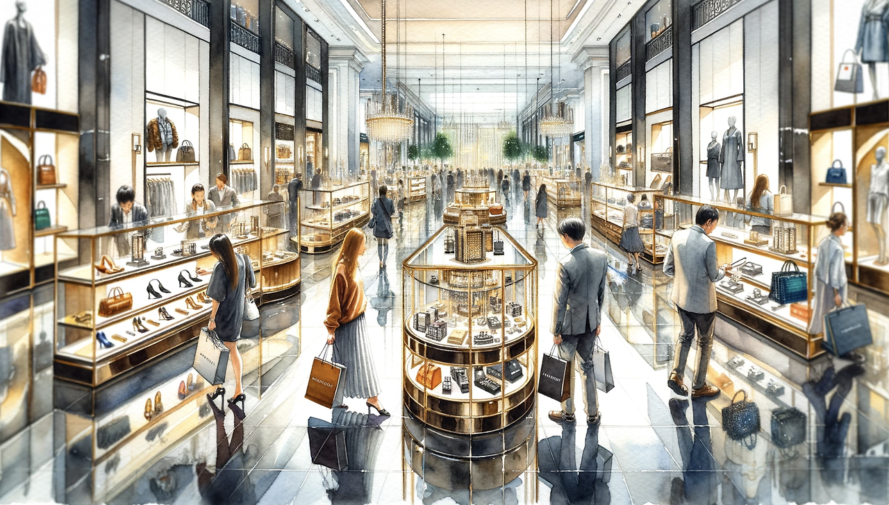 일상에서 쉽게 빠지는 심리 오류 4가지4