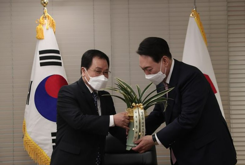윤석열_당선_승리요인_01