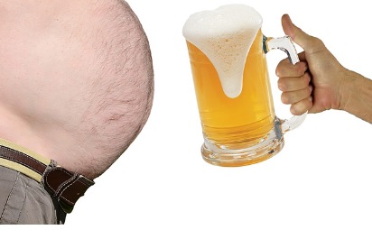 비만 치료제 위고비(Wegovy): 효과&amp;#44; 전망 및 최신 정보