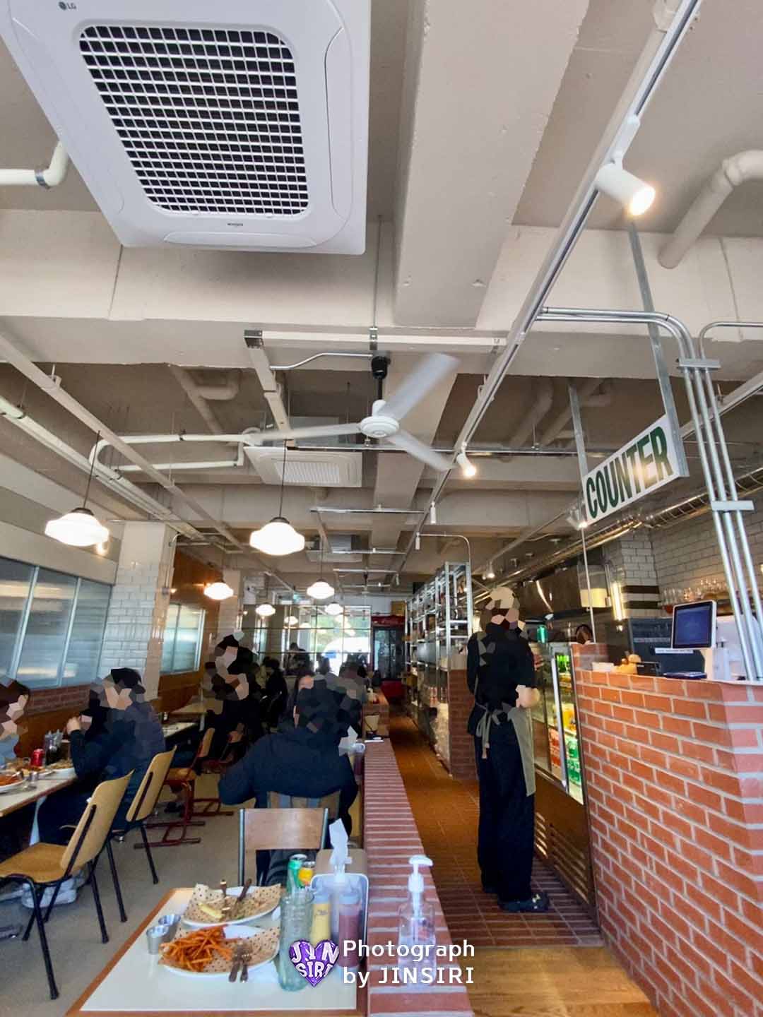 ๊นํฌ์ ์ฅ๊ธฐ๋ ํ๋ฌด๋ ์ด์๋ ๋ฐ์ดํธ