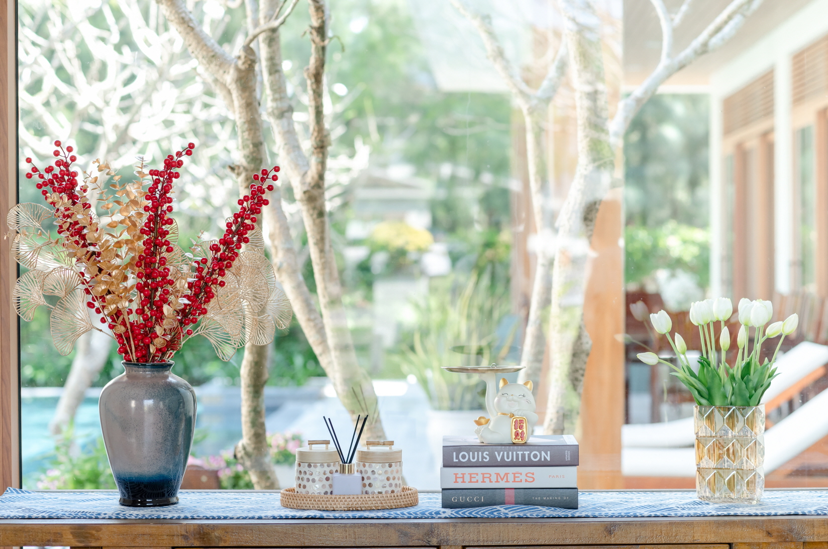 베트남 다낭 가족여행 풀빌라 한정특가 요금