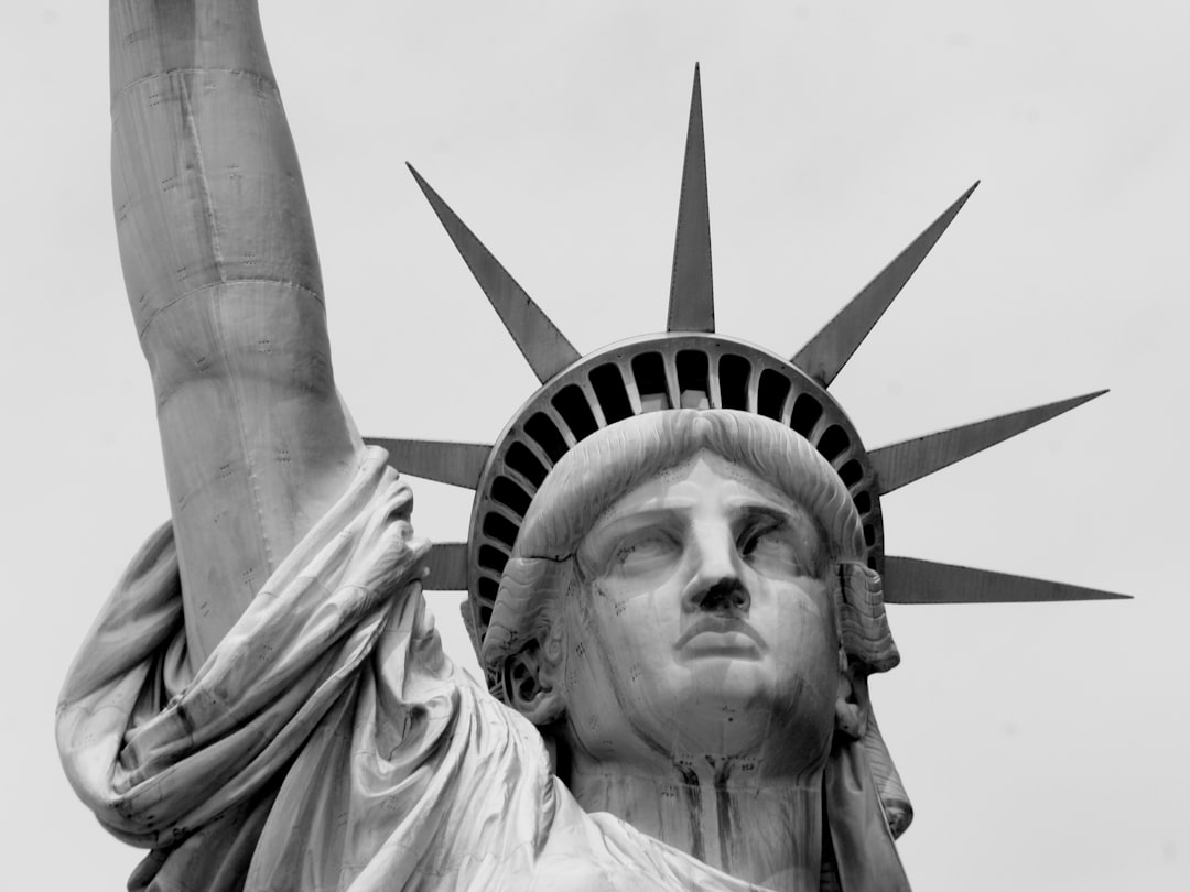 Immigration