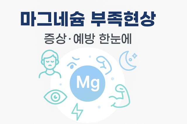 마그네슙 부족현성 썸네일