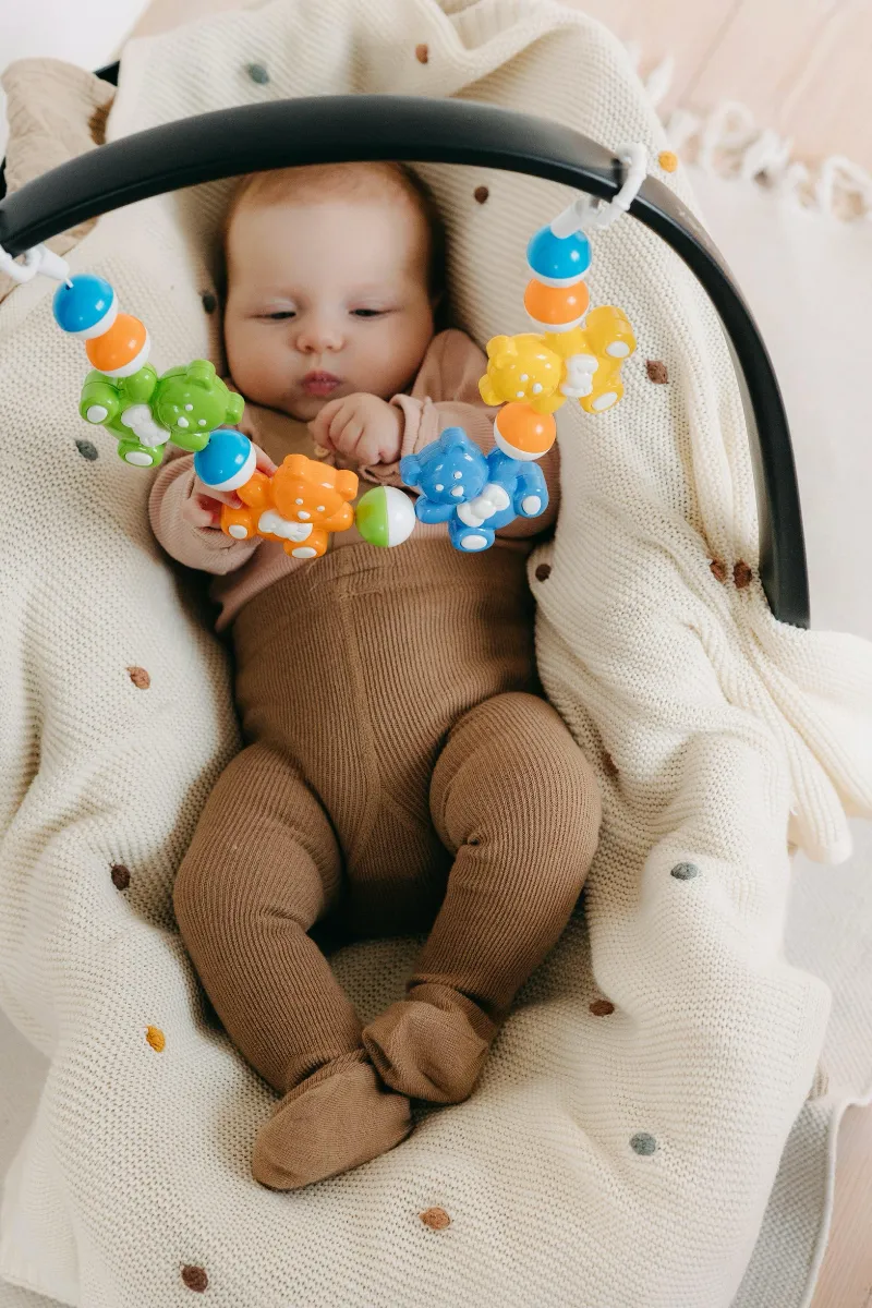 3개월아기장난감, 신생아장난감, 모빌추천, 아기체육관, 손목딸랑이, 감각자극장난감, 육아템추천, 초보엄마, 아기첫장난감, 3개월아기, 장난감체크리스트