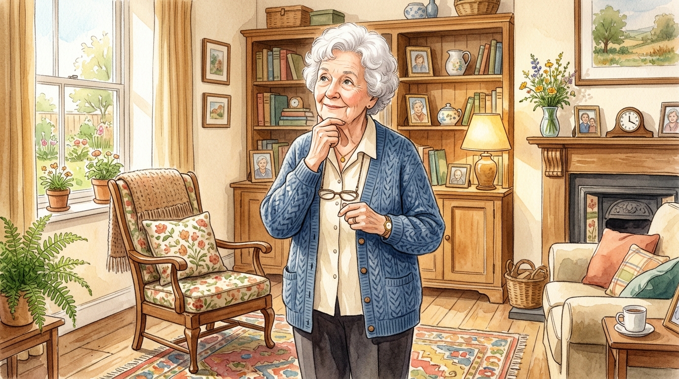 공감과 망각

 공감과 망각