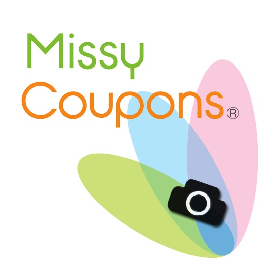 미씨쿠폰 해외직구 생활정보 할인정보