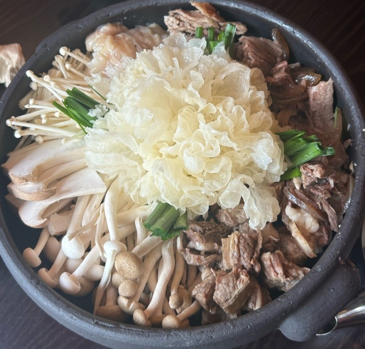 생방송투데이 설곰탕 맛의승부사 강남 맛집 위치 및 정보 