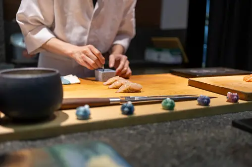 도쿄여행ㅣ일본 도쿄의 숨겨진 매력발견 