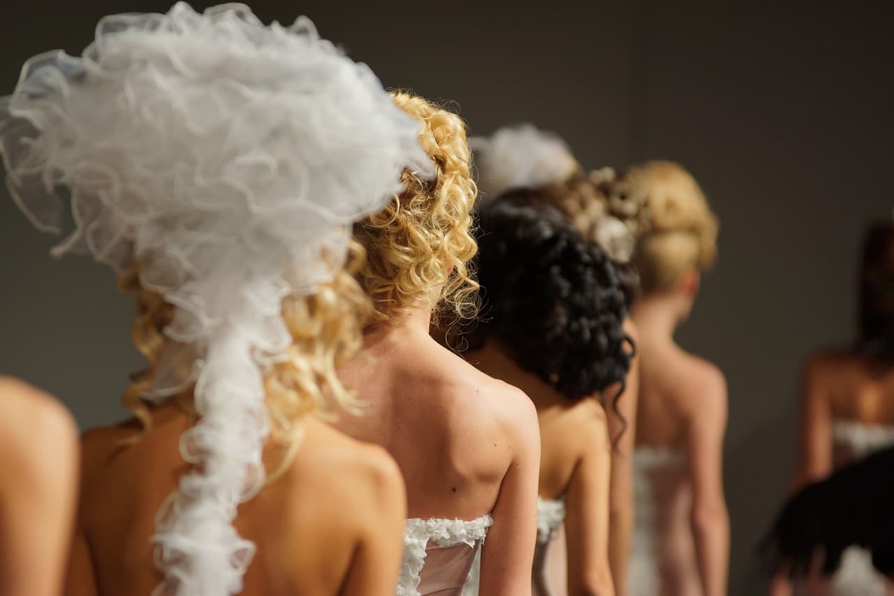 샵마스터 감성과 미의식