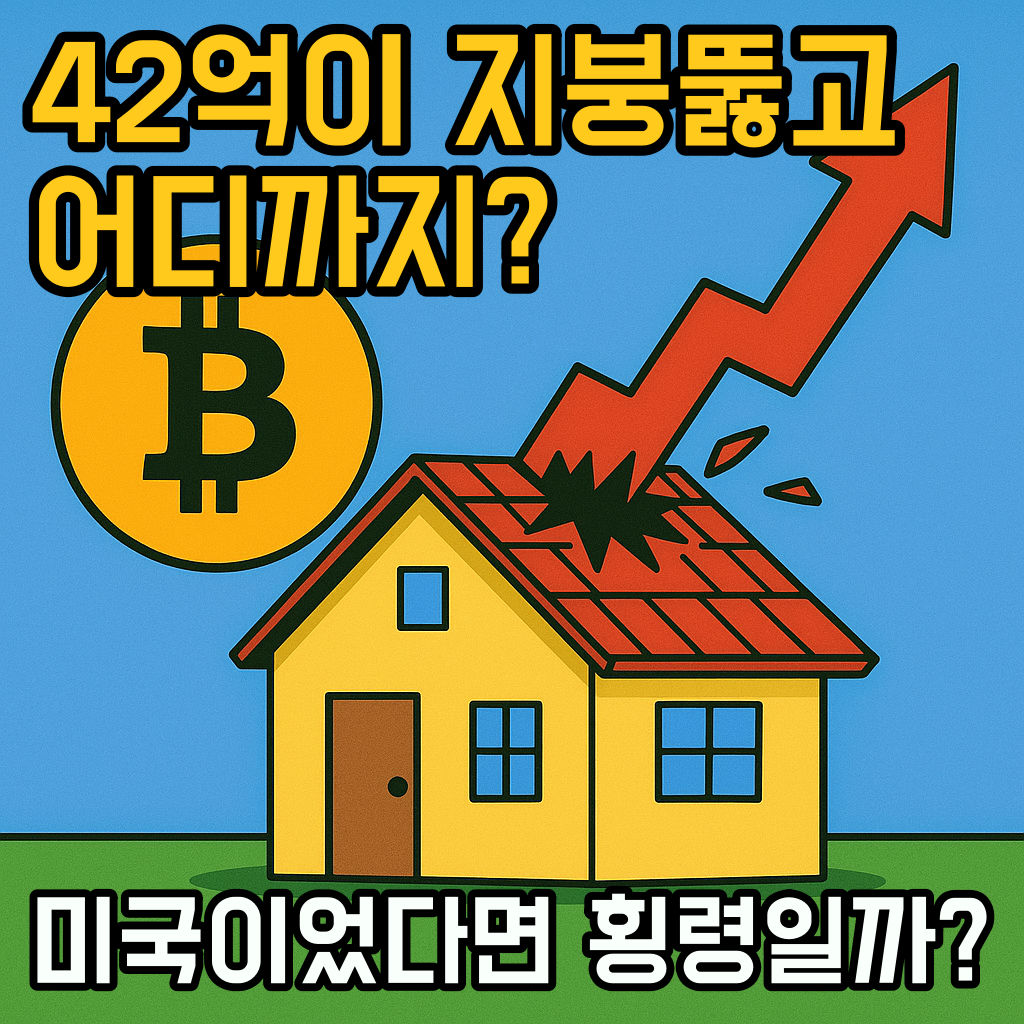황정음 42억 횡령 사건 총정리… 가족 법인, 코인, 그리고 미국이었다면 횡령을 했을까?