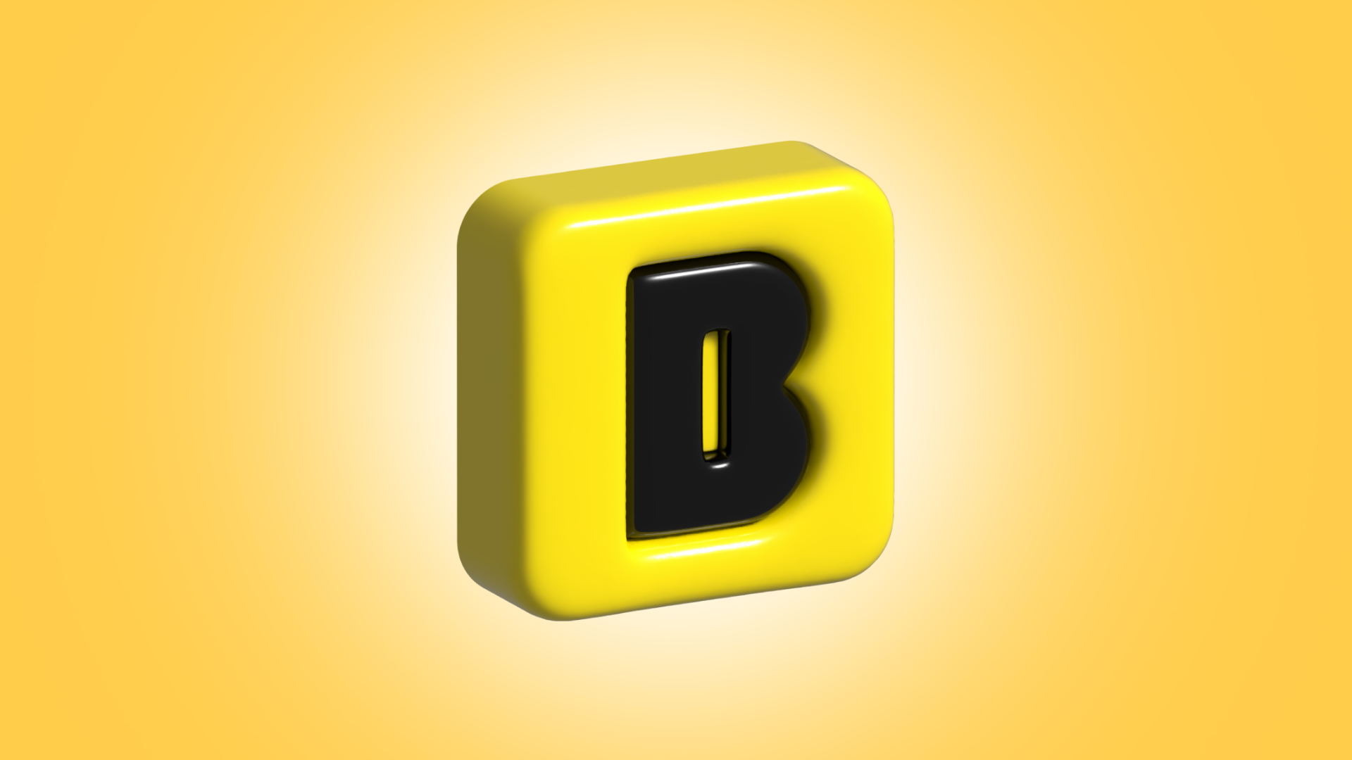 카카오뱅크 고객센터 전화번호