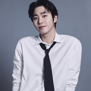 케이팝 데몬 헌터스 안효섭