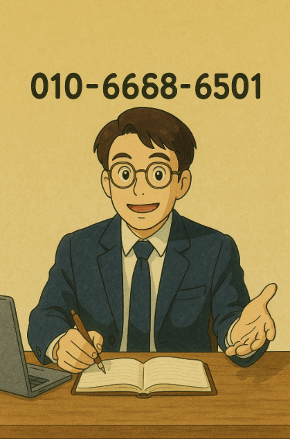 명함이미지