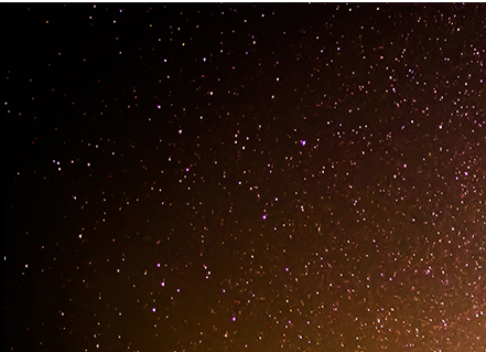 솔브레인-주가-전망-배당금-알아보기