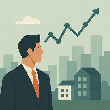 부동산 전망