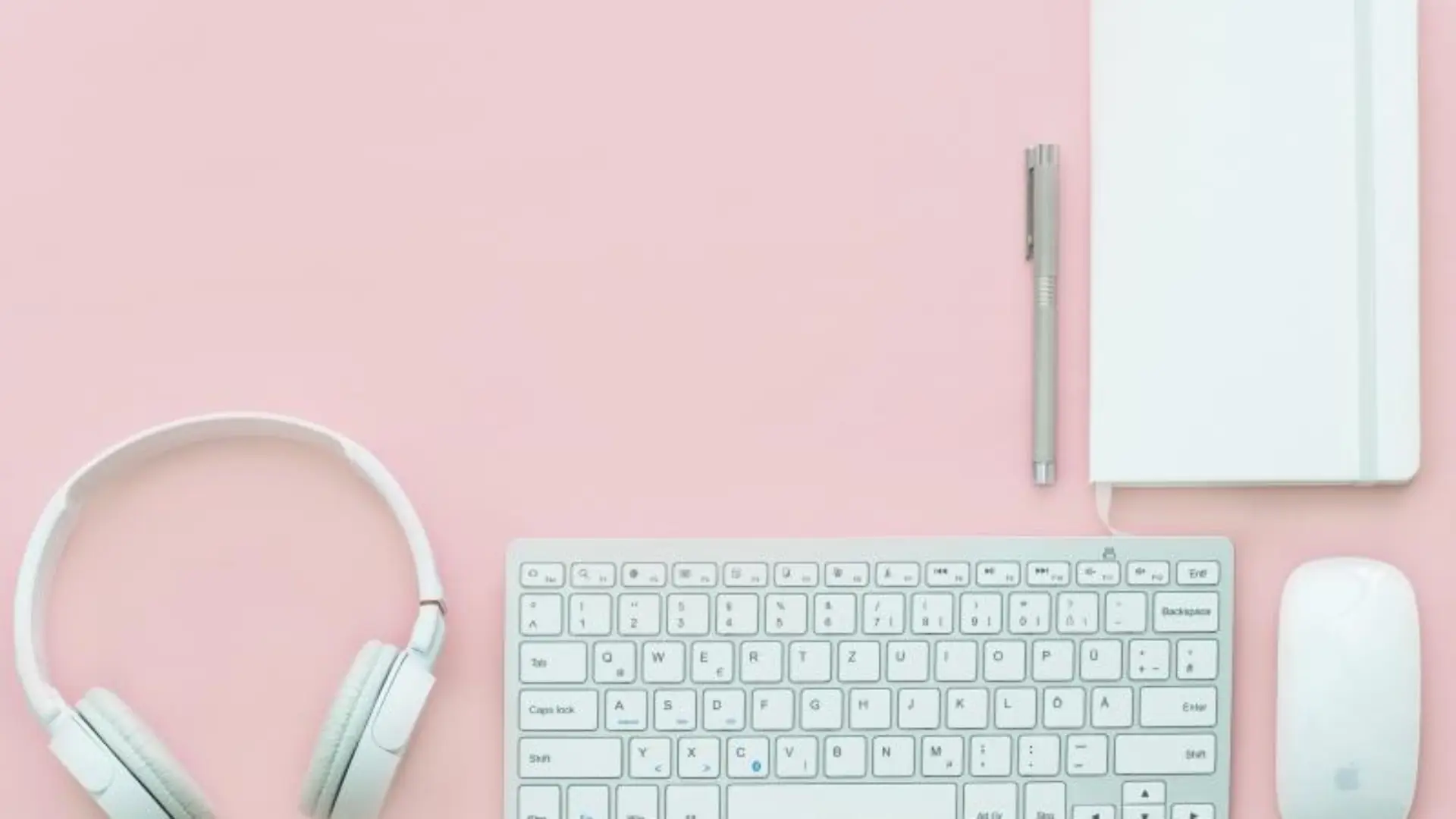 네이버페이 포인트 쿠폰 등록하는 방법_모바일/PC 버전