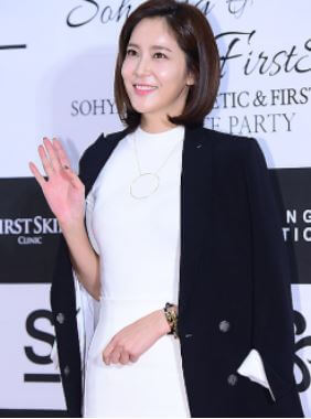 우이혼2 조성민 장가현