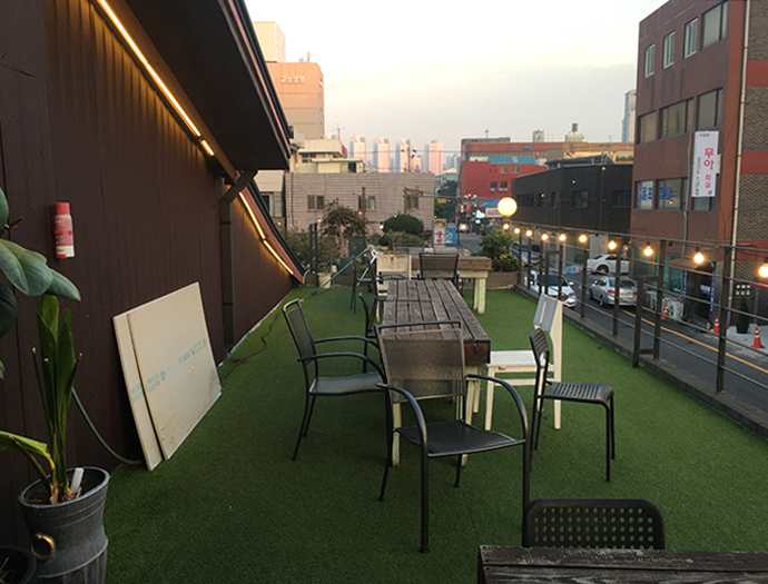 군산과자조합-테라스1