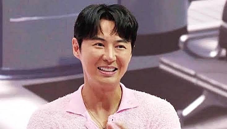 전진