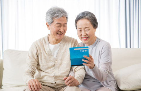 5. 연금저축/IRP 가입 또는 연말까지 추가납부